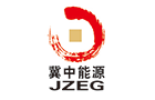 冀中能源 冀中能源